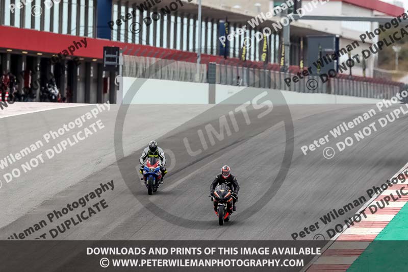 may 2019;motorbikes;no limits;peter wileman photography;portimao;portugal;trackday digital images